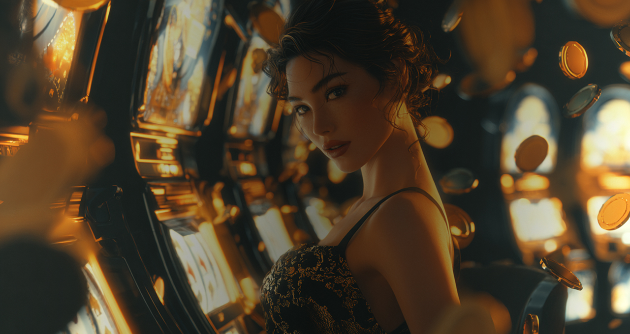 SlotLair Casino
