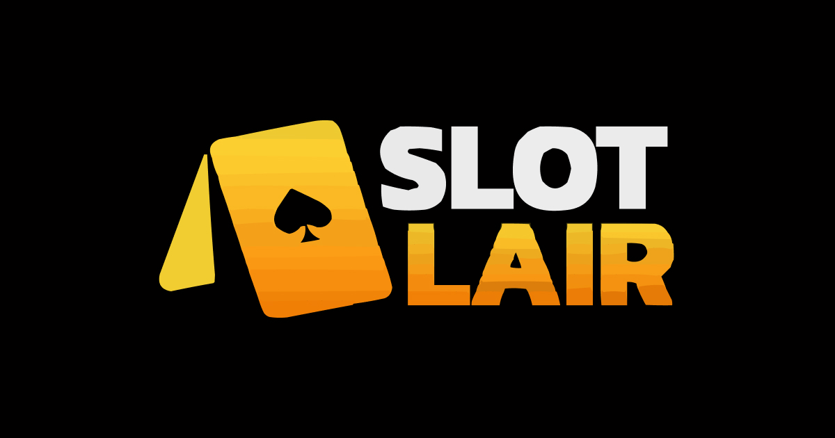 Willkommensbonus von 100% bis zu €500 plus 100 Freispiele